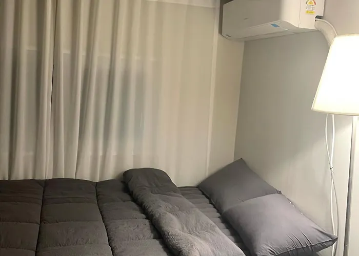 Well 3* Seoul
