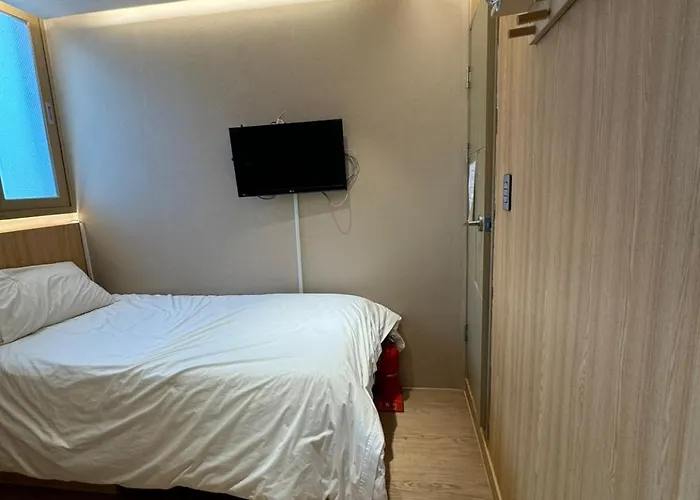 Gasthof Well 3*