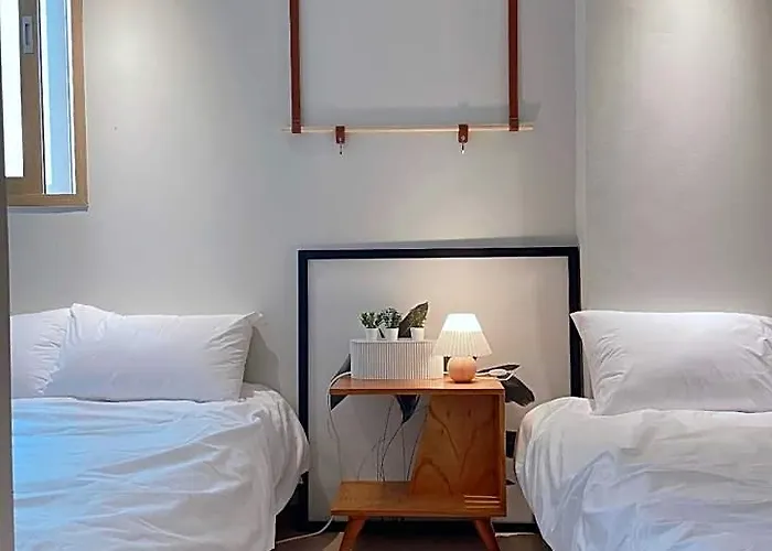 Well Gasthof