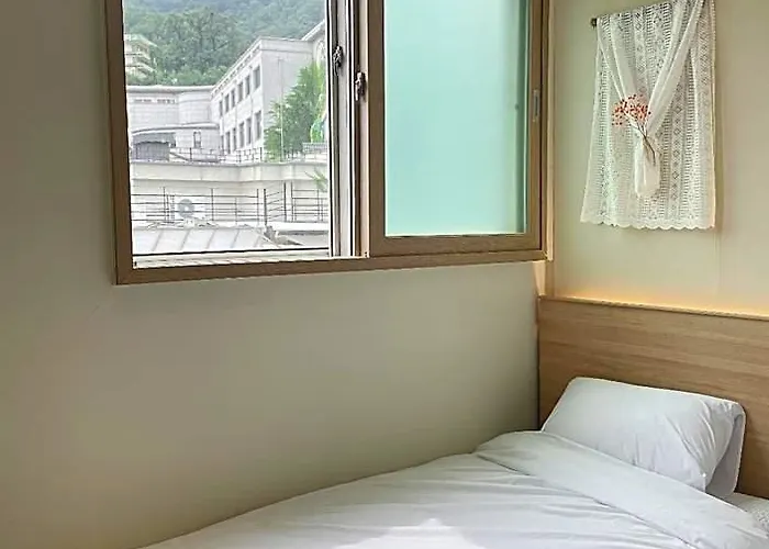 Well Seoul